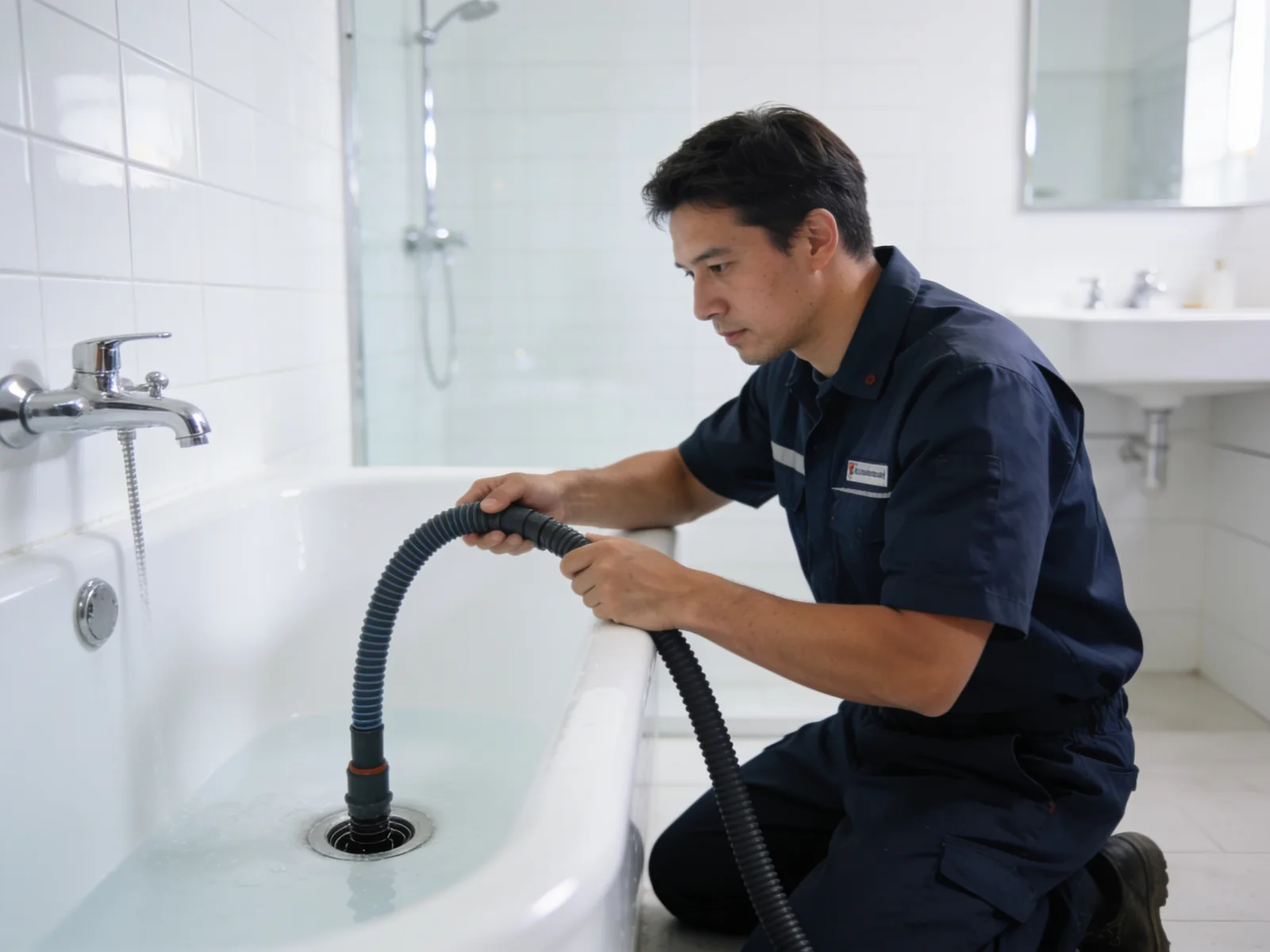 Emergency Plumber Milam, TX FAQs